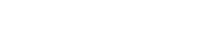 Backpack Logo